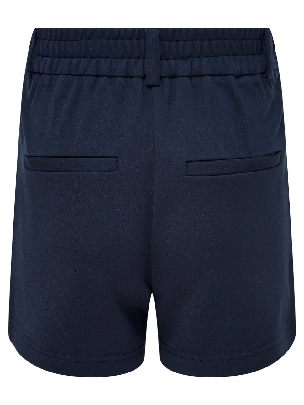 KOGPOPTRASH Normal passform Shorts