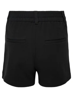 KOGPOPTRASH Normal passform Shorts