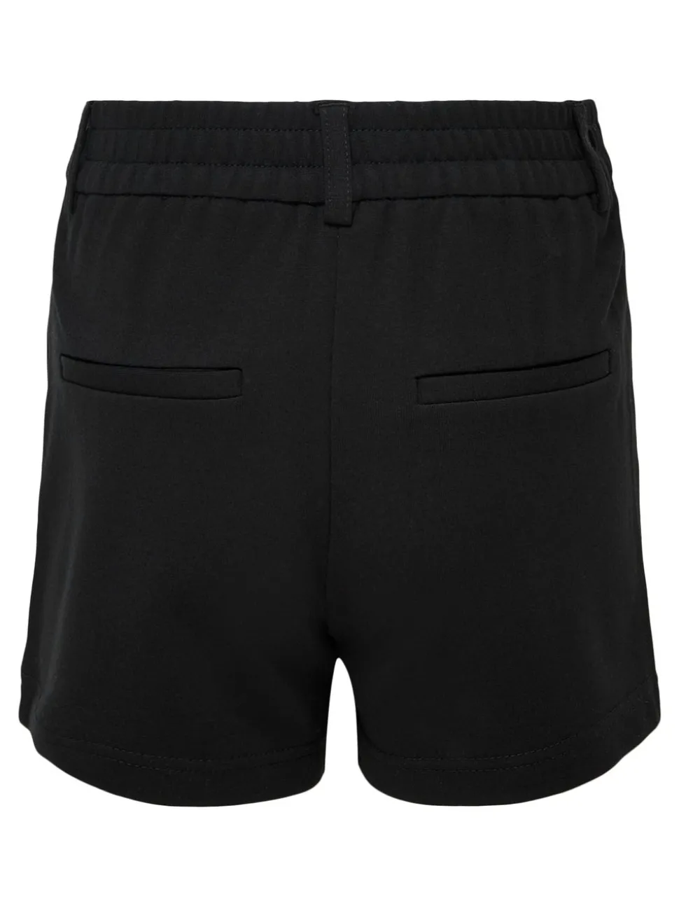 KOGPOPTRASH Normal passform Shorts