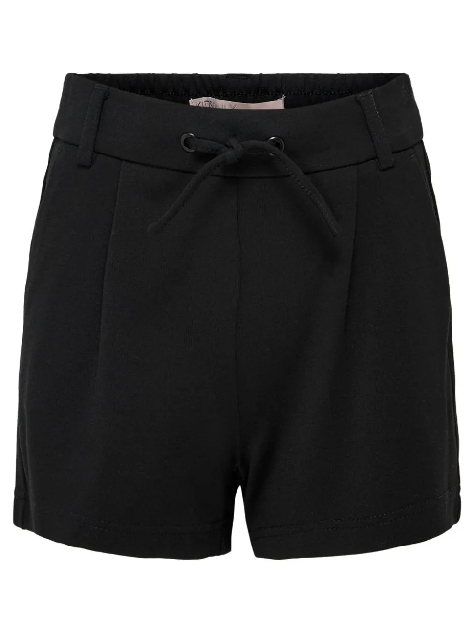 KOGPOPTRASH Normal passform Shorts