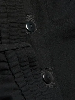 KOGPOPTRASH Normal passform Shorts
