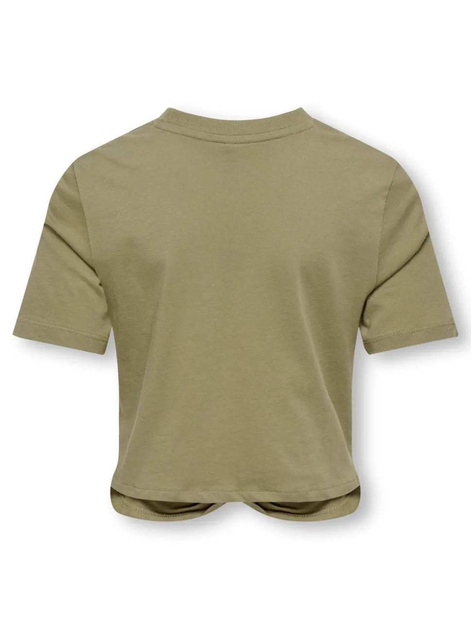KOGREX Topp