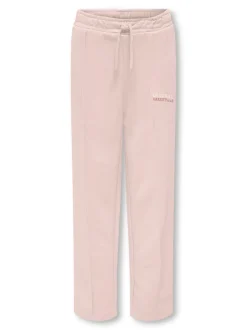 KOGRITA Vida ben Sweatpants