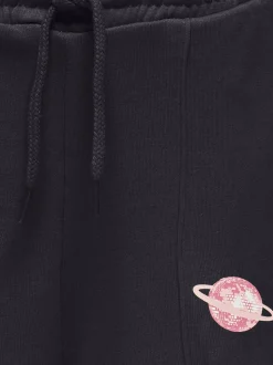 KOGRITA Vida ben Sweatpants