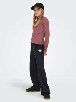 KOGRITA Vida ben Sweatpants