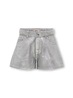 KOGROBYN Normal passform Shorts