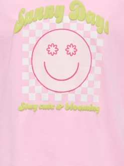 KOGROSITA Topp