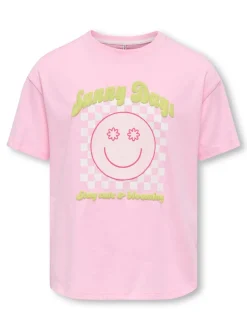 KOGROSITA Topp