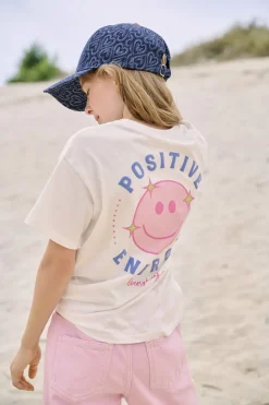 KOGROSITA Topp