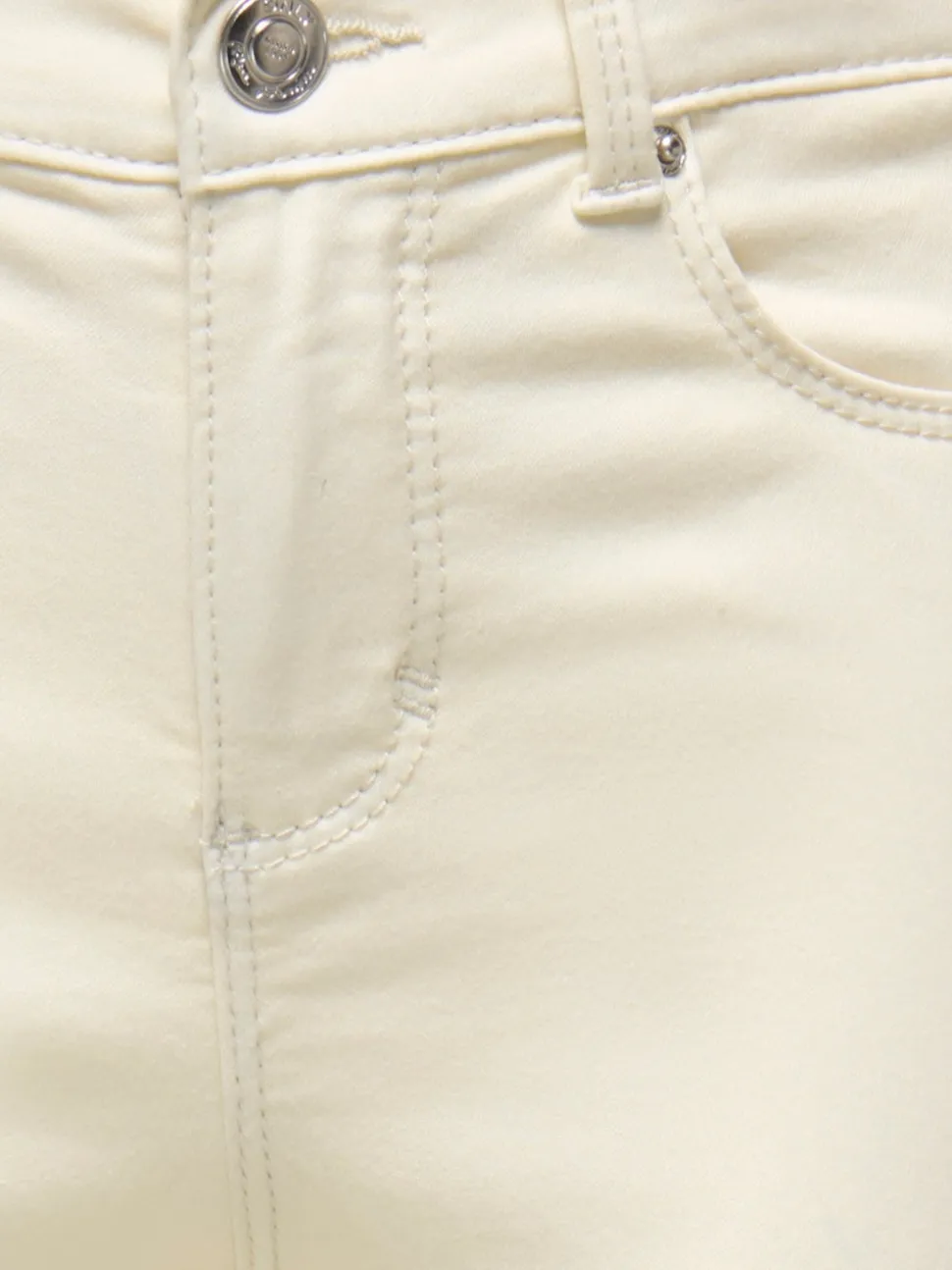 KOGROYAL Utsvängd passform Jeans