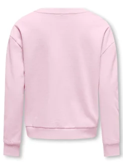 KOGRUNA Sweatshirt