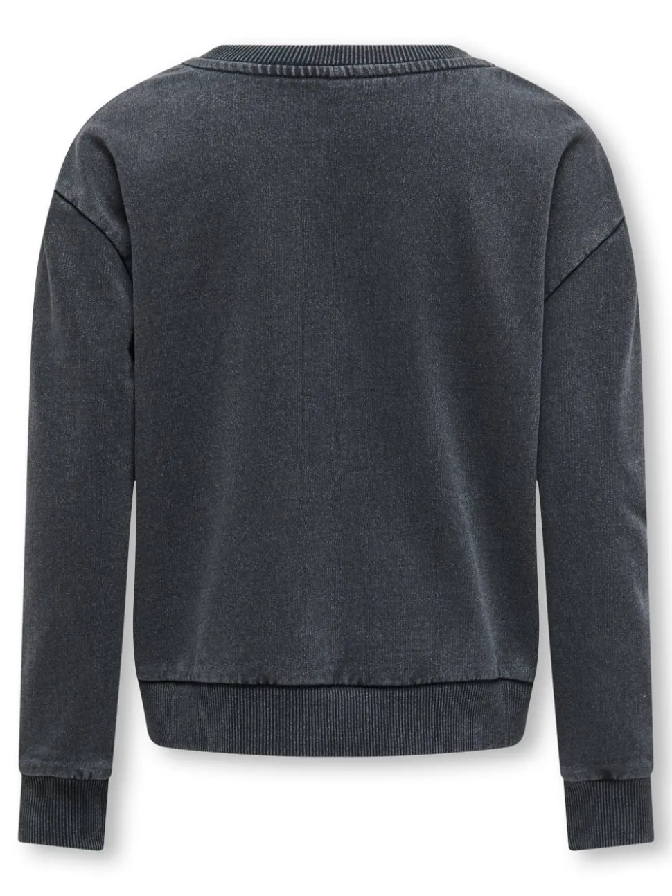 KOGRUNA Sweatshirt