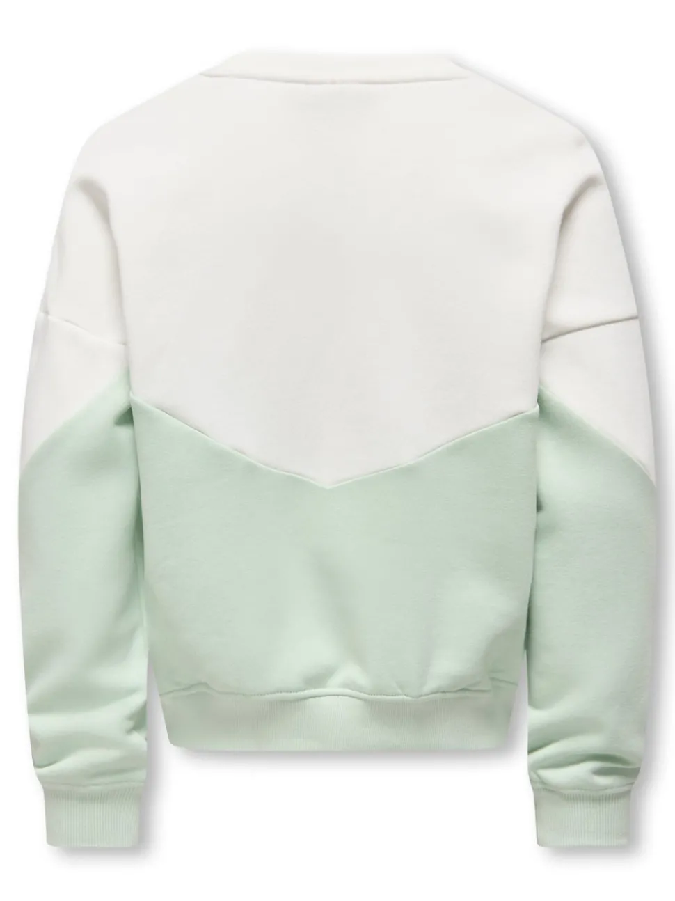 KOGRUNA-MENA Sweatshirt