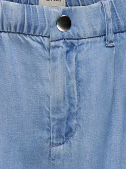 KOGSAFARI Vida ben Jeans