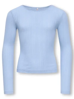 KOGSALSA Blus