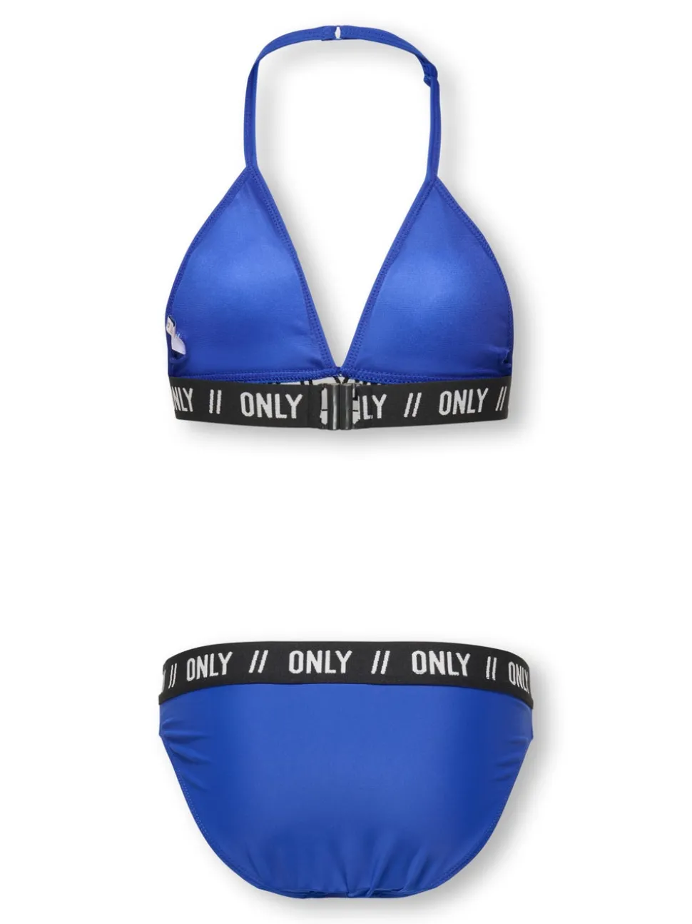 KOGSANDY Bikiniset