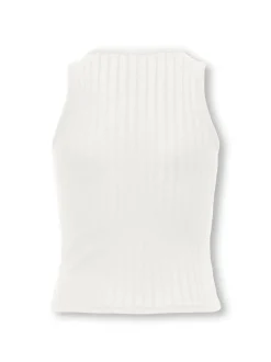 KOGSANDY Topp