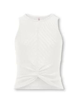 KOGSANDY Topp