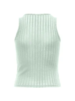 KOGSANDY Topp