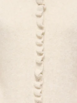 KOGSHELDA Kofta