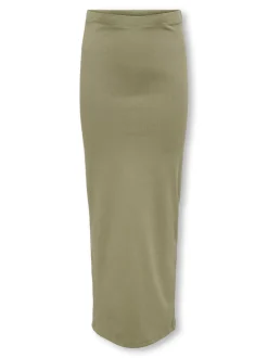 KOGSILVINA Kjol Midikjol