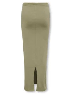 KOGSILVINA Kjol Midikjol