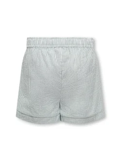 KOGSMILLA Normal passform Shorts