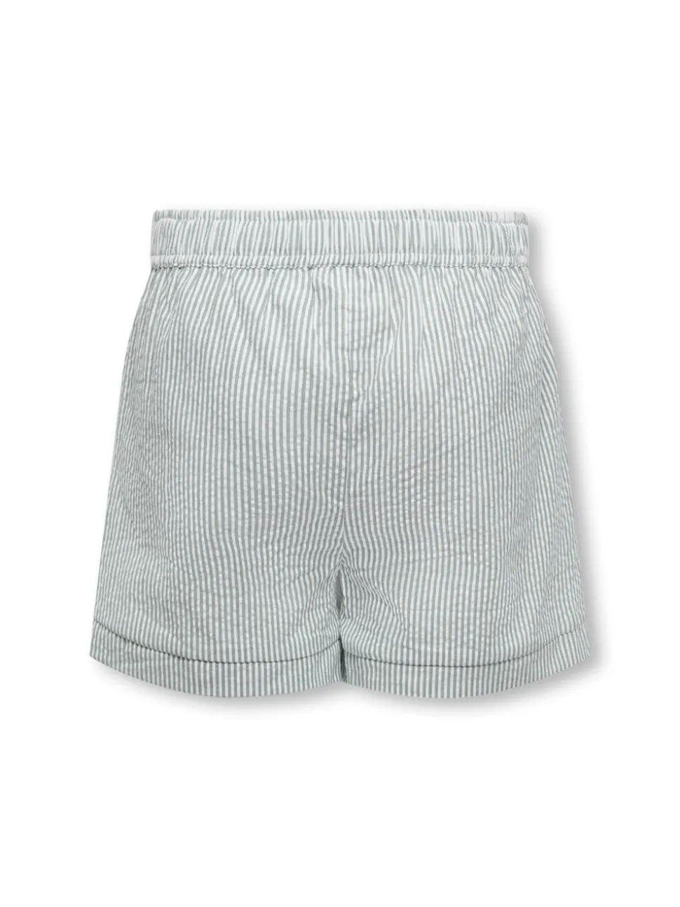 KOGSMILLA Normal passform Shorts