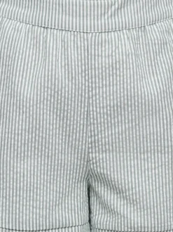 KOGSMILLA Normal passform Shorts