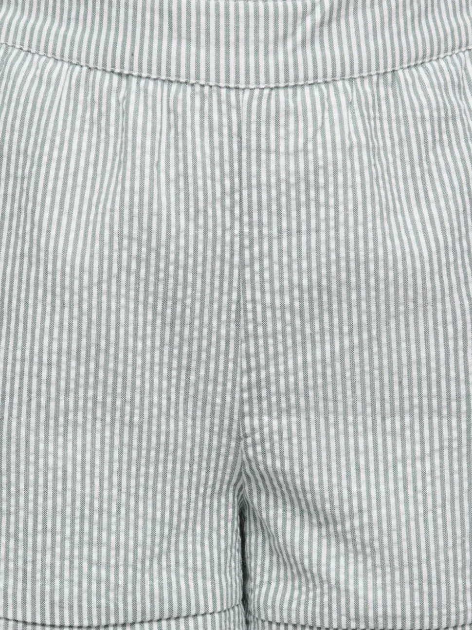 KOGSMILLA Normal passform Shorts
