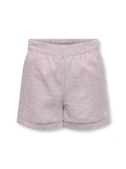 KOGSMILLA Normal passform Shorts
