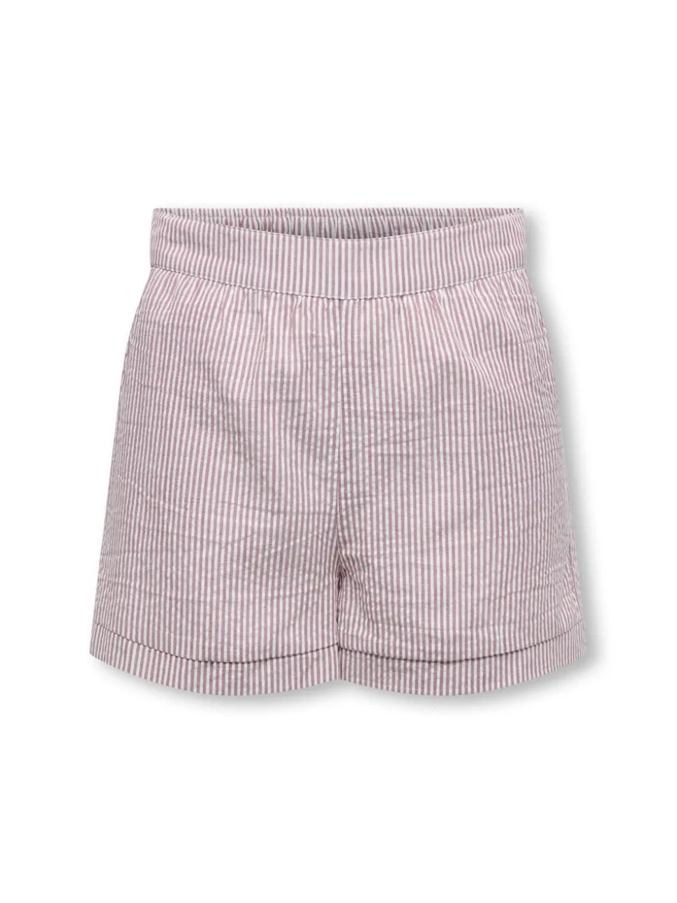 KOGSMILLA Normal passform Shorts