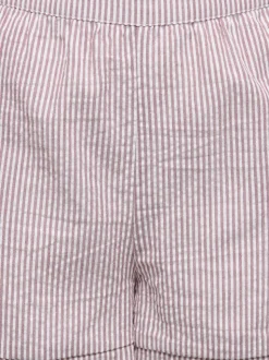 KOGSMILLA Normal passform Shorts