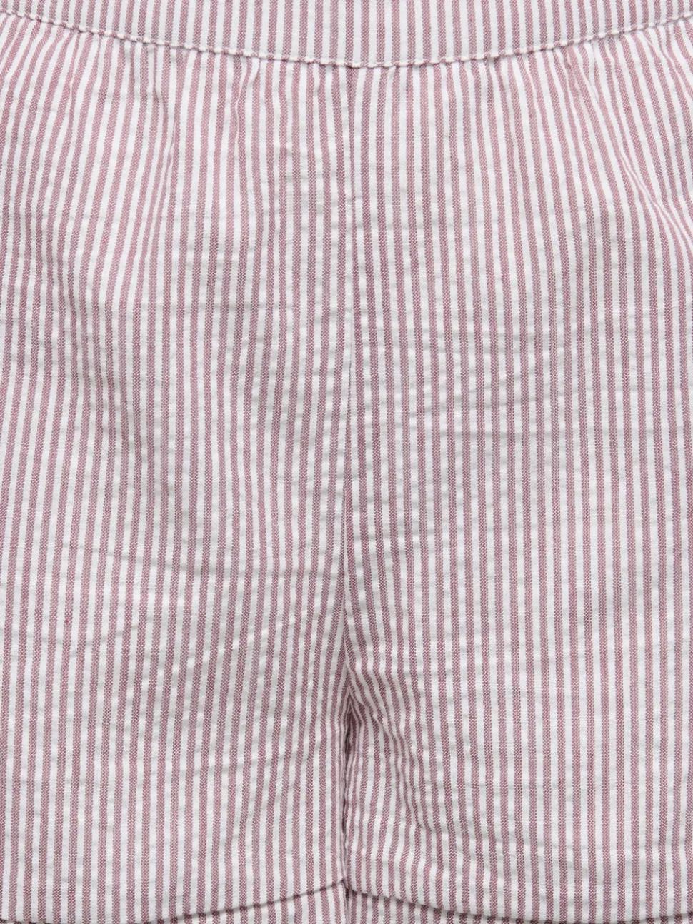 KOGSMILLA Normal passform Shorts