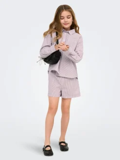 KOGSMILLA Normal passform Shorts