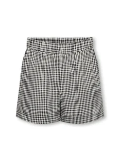 KOGSMILLA Normal passform Shorts