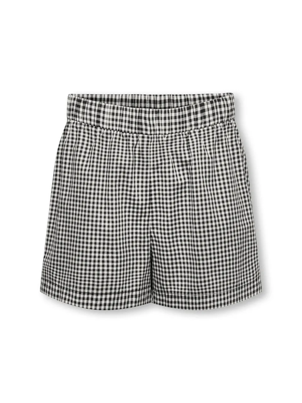 KOGSMILLA Normal passform Shorts