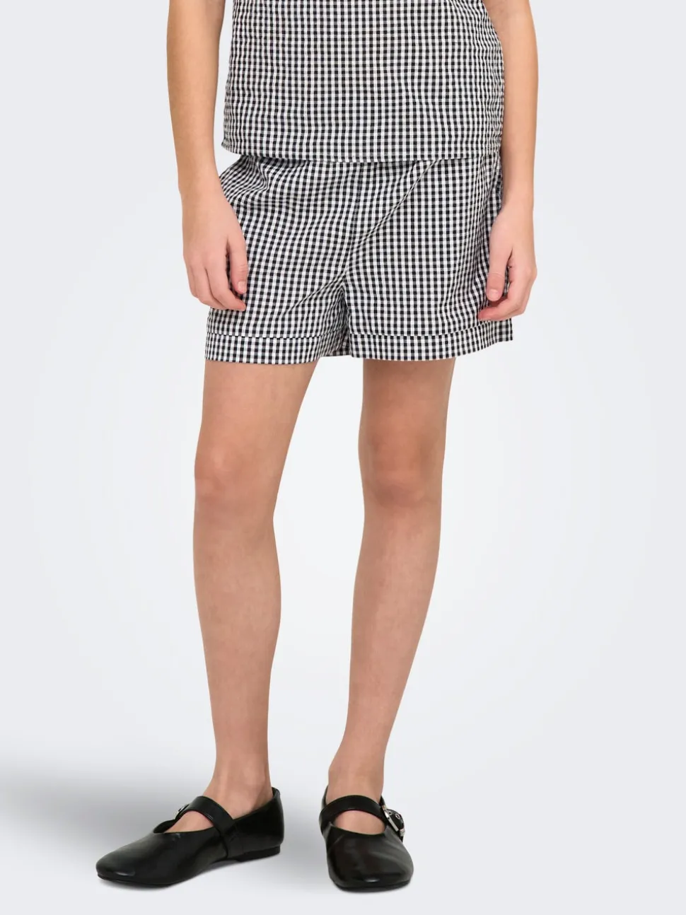 KOGSMILLA Normal passform Shorts