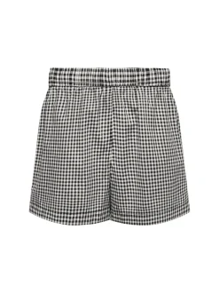 KOGSMILLA Normal passform Shorts