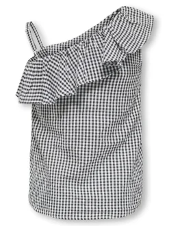 KOGSMILLA Topp