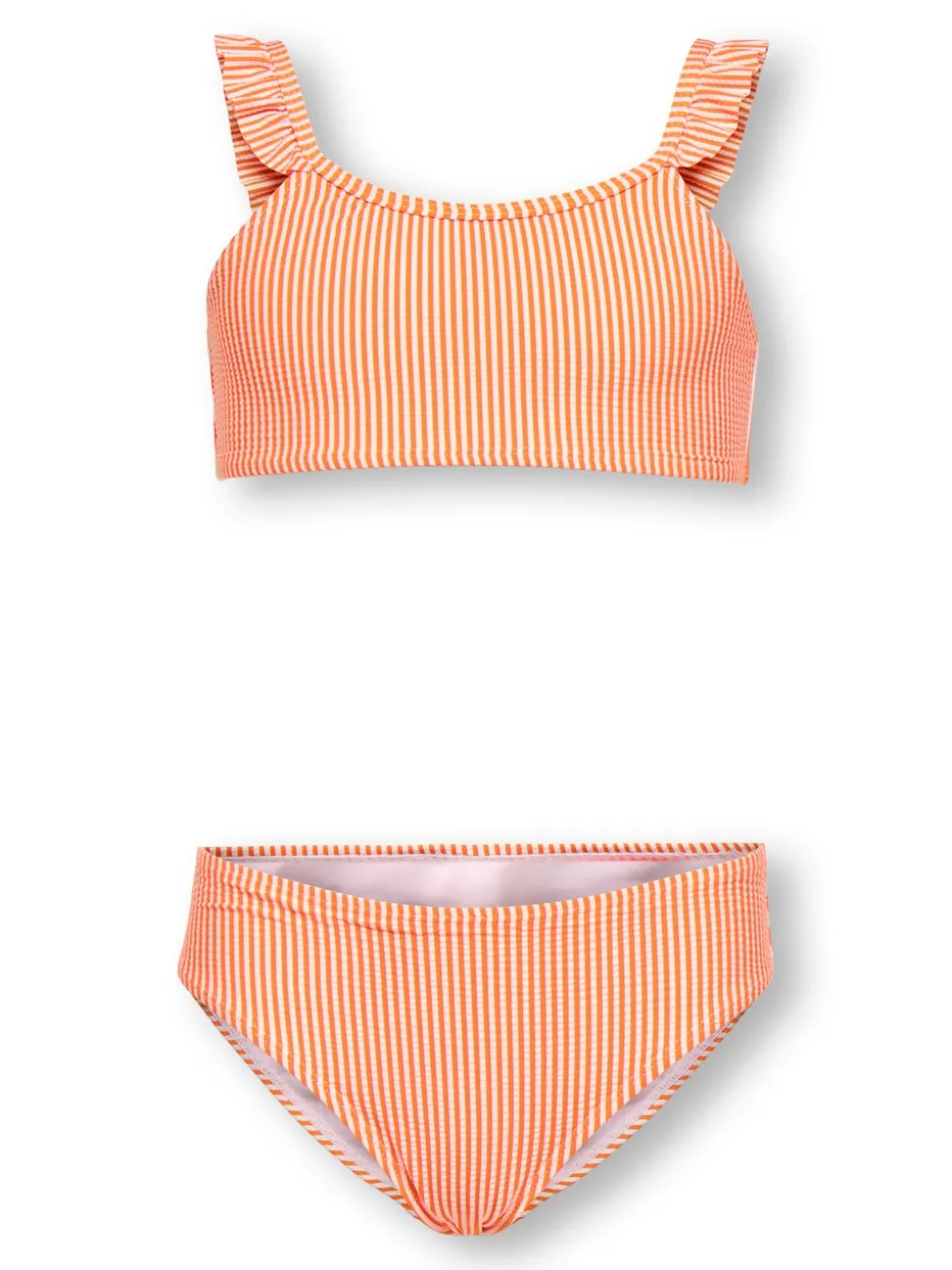 KOGSUNNY Bikiniset