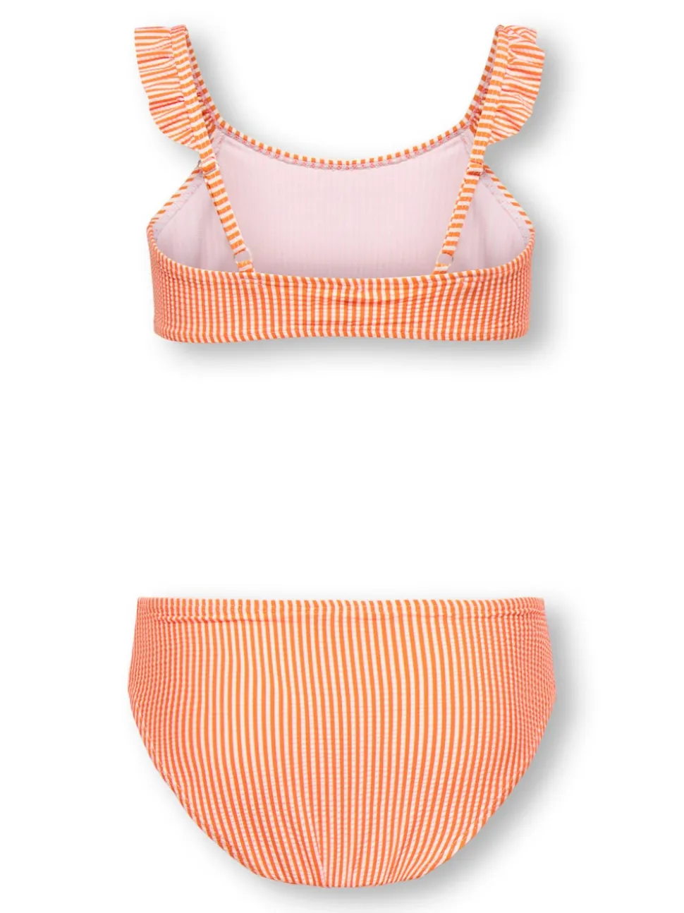 KOGSUNNY Bikiniset
