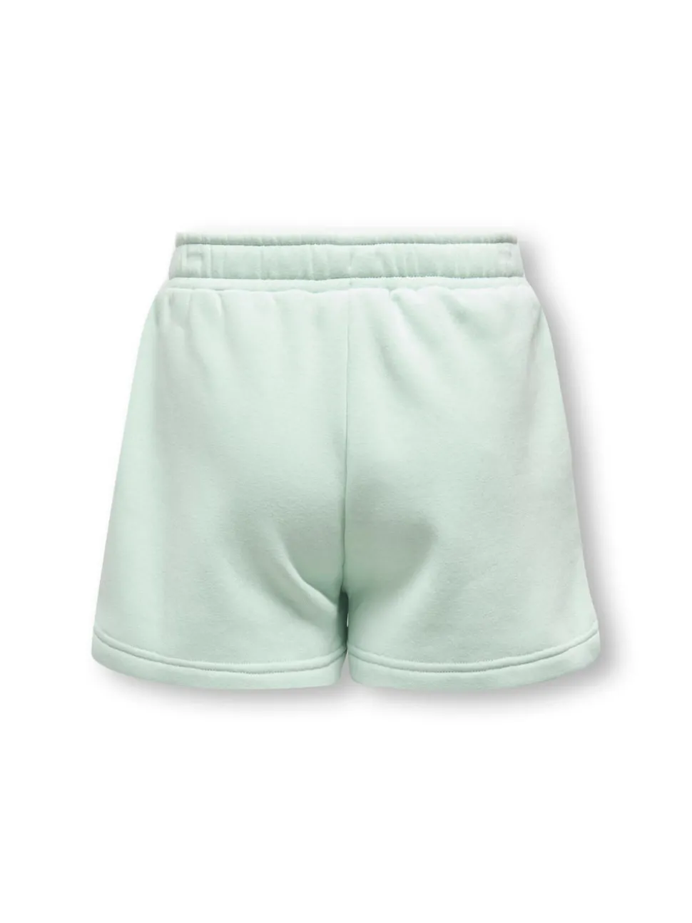KOGSWEAT Lös passform Shorts