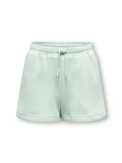 KOGSWEAT Lös passform Shorts