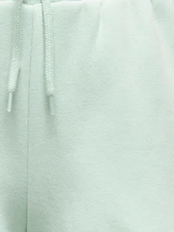 KOGSWEAT Lös passform Shorts