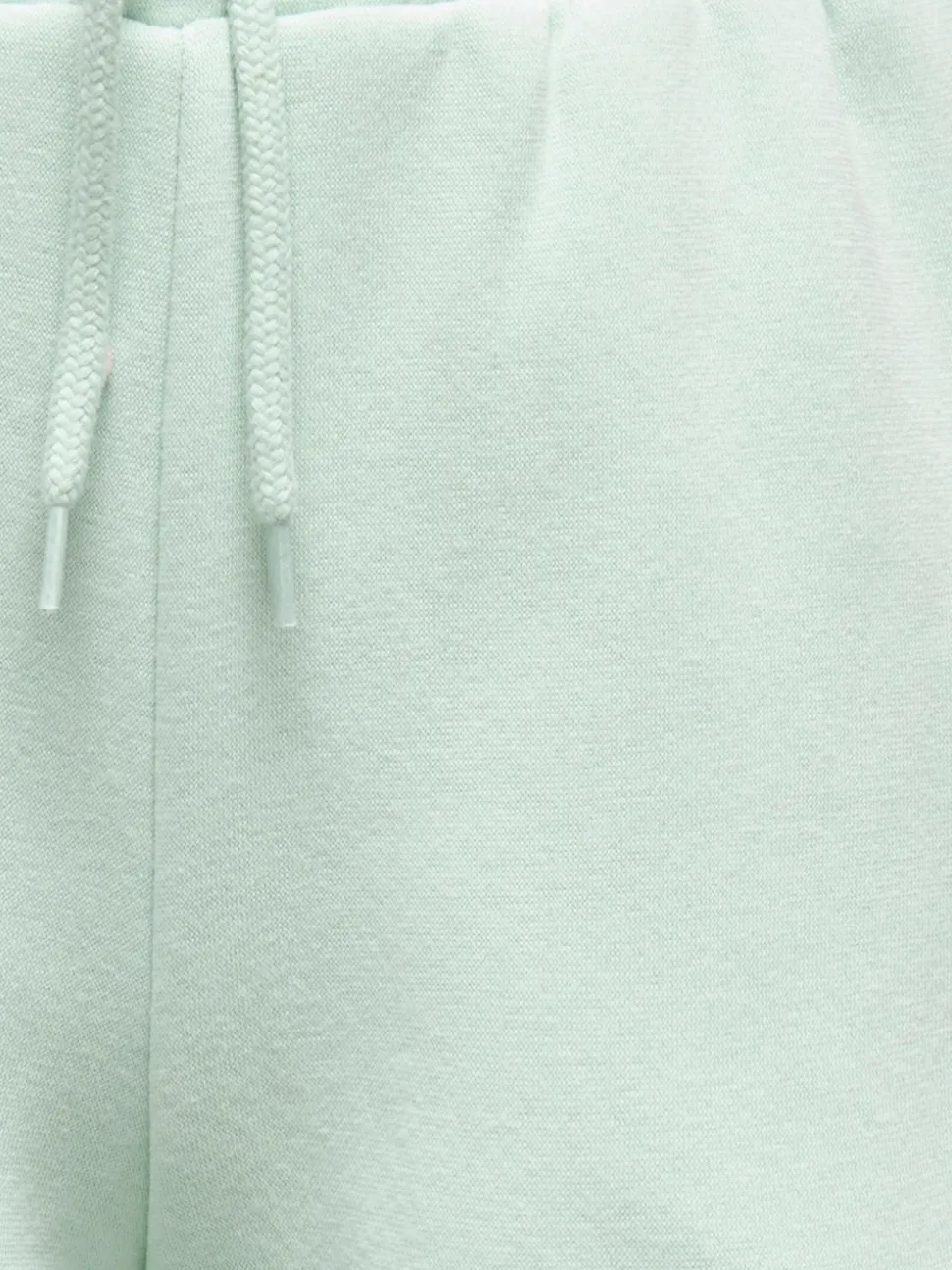 KOGSWEAT Lös passform Shorts