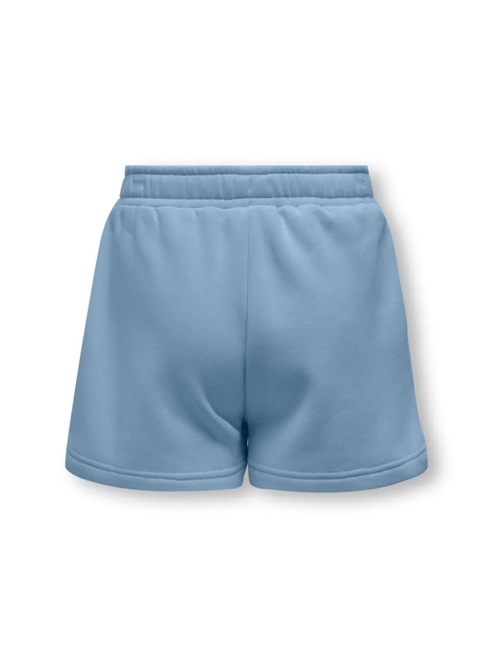 KOGSWEAT Lös passform Shorts