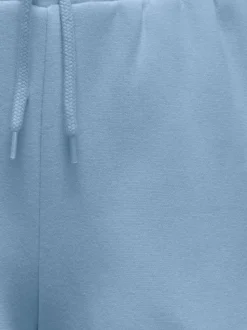 KOGSWEAT Lös passform Shorts