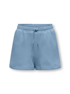 KOGSWEAT Lös passform Shorts