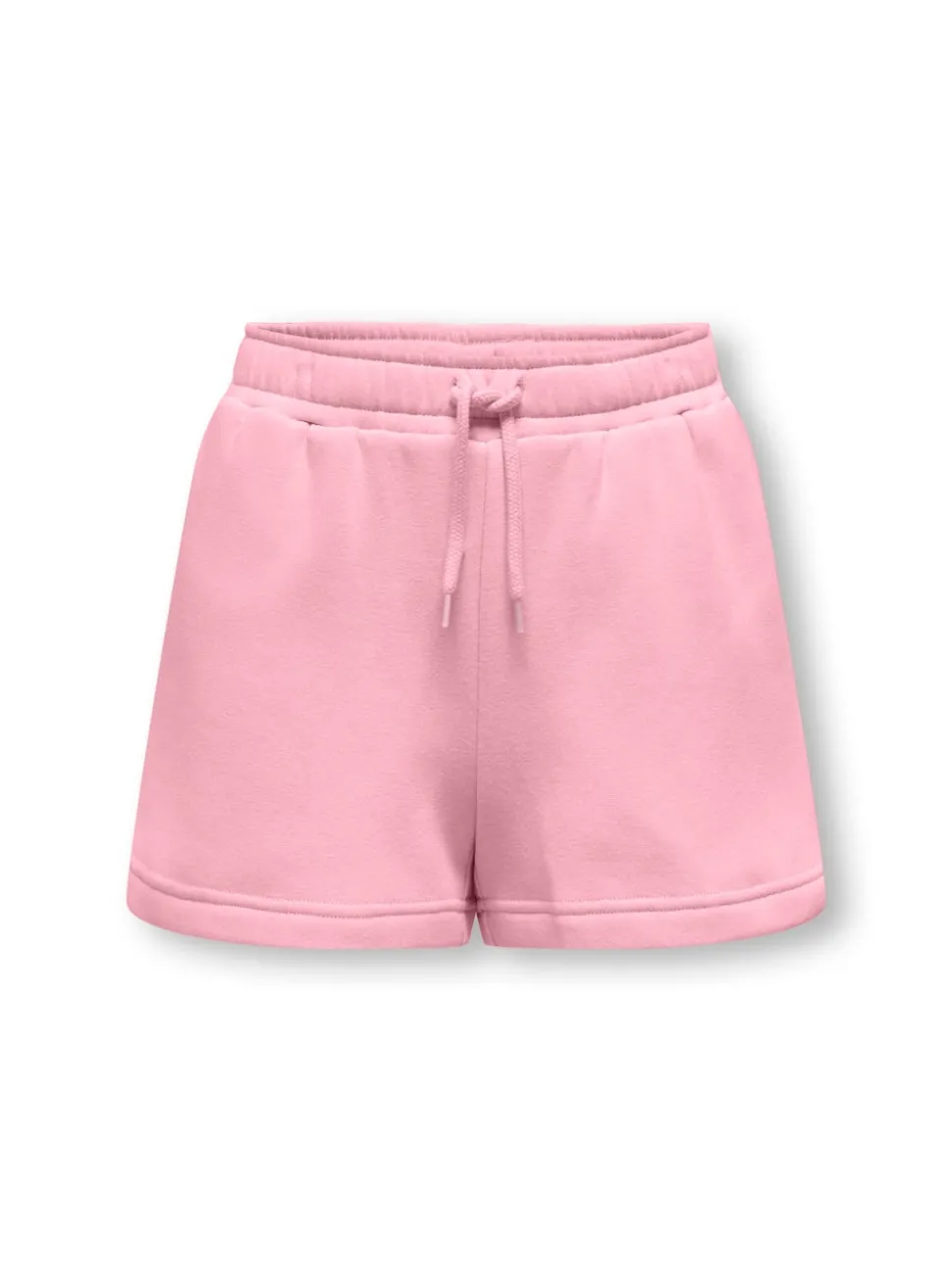 KOGSWEAT Lös passform Shorts